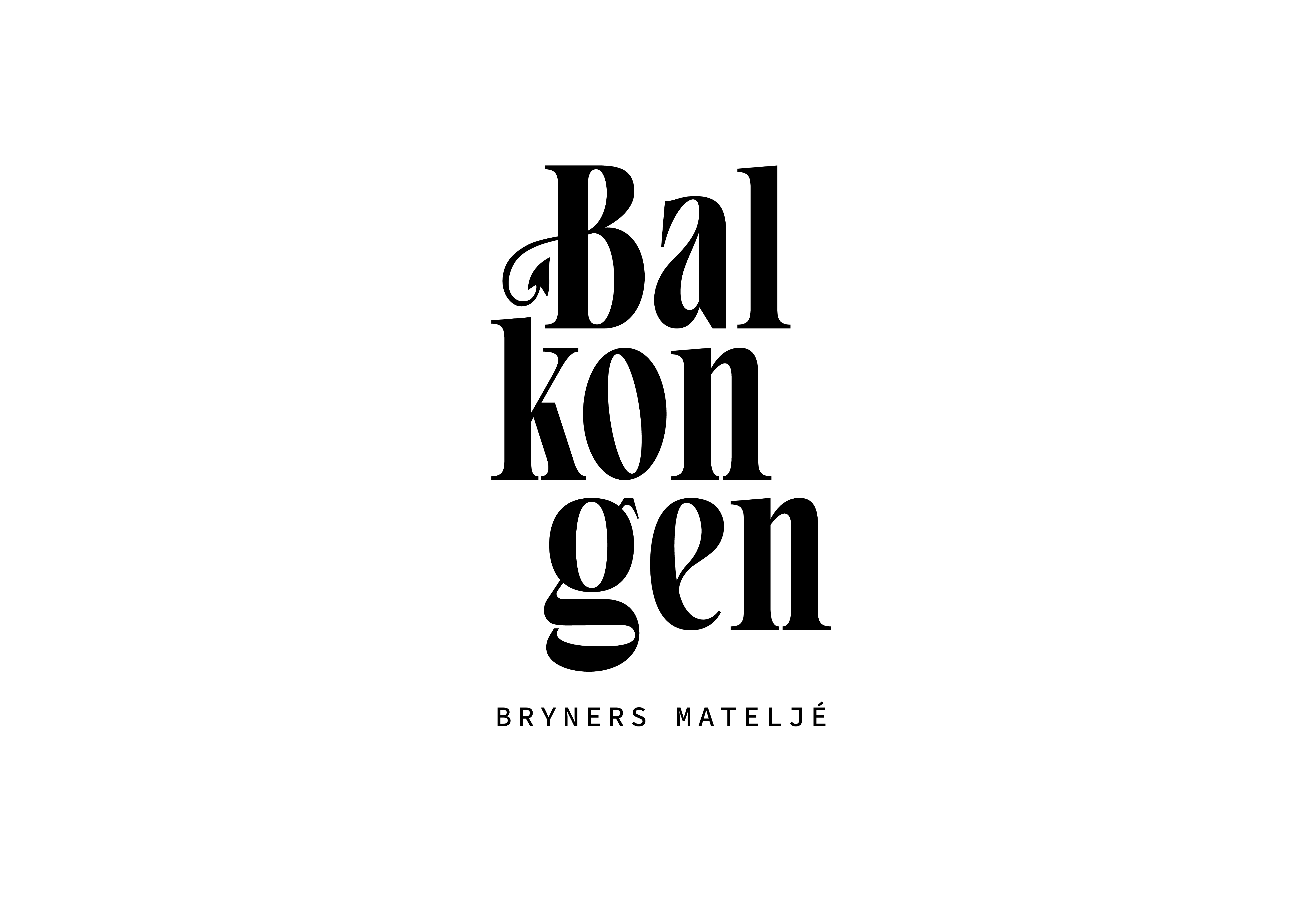 Mateljén